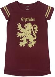 EPlus Női póló - Harry Potter Griffendél bordó Méret - felnőtt: L