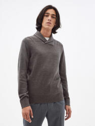 Celio Сив мъжки пуловер Celio Sepiz Celio | Siv | МЪЖЕ | S