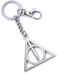DISTRINEO Kulcstartó Harry Potter - Halál ereklyéi