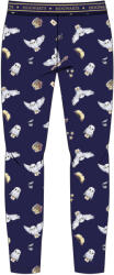 EPlus Lány leggings - Harry Potter, Hedwig Méret - gyermek: 110