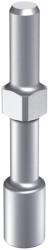Obo Bettermann 3043628 LE HAMMER-B-II Gépi verőfej LightEarth / Bosch II rendszerhe 25mm (3043628)
