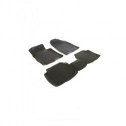ALM Covorase presuri cauciuc tip tavita Suzuki Vitara 2015-2023 (ALM 111119-11)