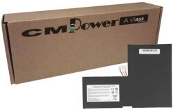 CM POWER Baterie laptop CM Power compatibila cu MSI GS60, PX60 MS-16H2 MS-16H3 MS-16H4 (CMPOWER20456)