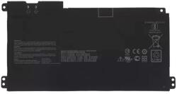 ASUS Baterie pentru Asus L410MA Li-Ion 3640mAh 3 celule 11.55V Mentor Premium (MMDASUS1196B1155V3640)