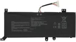 ASUS Baterie pentru Asus Vivobook 15 X509MA-BQ064T Li-Ion 4130mAh 2 celule 7.3V Mentor Premium (MMDASUS1182B73V4130)