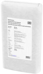 Obo Bettermann 5009200 OEC 25 adalék 25kg zsákos kiszerelés földelési ellenáll. értékjavítása 25kg (5009200)
