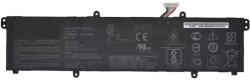 ASUS Baterie pentru Asus VivoBook 14 K413EA-EB362T Li-Ion 3640mAh 3 celule 11.55V Mentor Premium (MMDASUS1193B1155V3640)