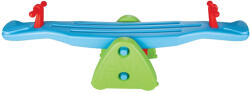 Pilsan Balansoar pentru copii Pilsan Funny Seesaw - cosuletulcujucarii
