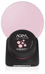 2M Beauty PolyGel Acryl Pro Gel 2M - Pink 15gr