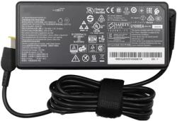 Lenovo Incarcator pentru Lenovo IdeaPad Y570 135W clasic Mentor Premium
