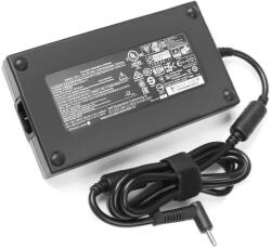 HP Incarcator pentru HP Pavilion 15-ec 200W clasic Mentor Premium
