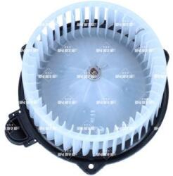 NRF Utastér-ventilátor NRF 34513 (34513)