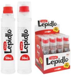 JUNIOR Lipici lichid JUNIOR 50 ml