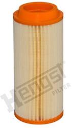 Hengst Filter légszűrő HENGST FILTER E1700L (E1700L)
