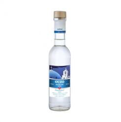 MELTEMI Мелтеми - lightsmarket - 5,87 лв