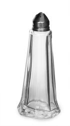 Jin bo yang SC-Солница конус 40ml. (12-0042-AD) (010372)