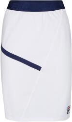 Fila Пола zabol