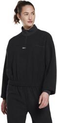 Reebok Блуза MYT Cover-Up
