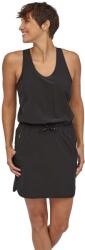 Patagonia Рокля Ws Fleetwith - sportdepot - 69,55 лв