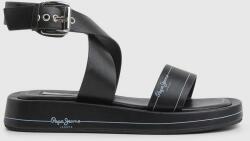 Pepe Jeans Сандали summer logy
