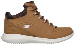 Skechers Обувки ultra flex-just chill