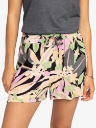 ROXY Къси панталони lekeitio break high printed - sportdepot - 51,63 лв