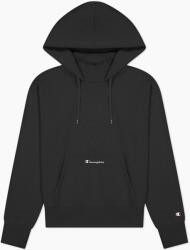 Champion Суитшърт Hooded Sweatshirt - sportdepot - 47,57 лв