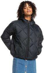 ROXY Яке wind swept hooded