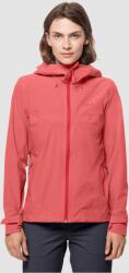 Jack Wolfskin Яке highest peak 2.5l w