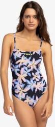 Roxy Цял бански roxy active basic one piece pt - sportdepot - 68,08 лв