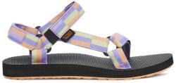 Teva Сандали Original Universal - sportdepot - 61,41 лв