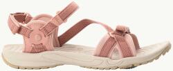 Jack Wolfskin Сандали lakewood ride sandal w
