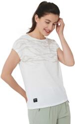 ICEPEAK Тениска algoman - sportdepot - 34,31 лв
