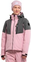 ICEPEAK Ски яке faenza - sportdepot - 192,55 лв