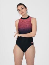 Speedo Цял бански plmt hyst