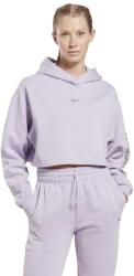 Reebok Суитшърт Modern Safari Cover-Up