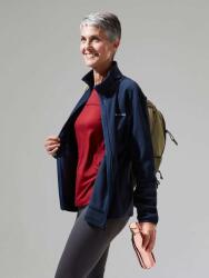 BERGHAUS Полар prism 2.0 micro ia fl jkt af - sportdepot - 81,95 лв