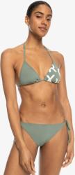 Roxy Бански 2 части sd be cl tiki tri reg ts set