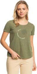 ROXY Тениска chasing the wave - sportdepot - 26,89 лв