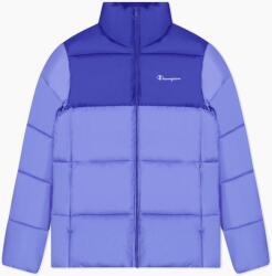 CHAMPION Яке Polyfilled Jacket