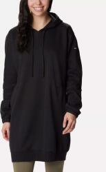 Columbia Рокля Trek Hoodie - sportdepot - 76,86 лв
