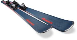 Nordica Ски steadfast 75+tp2comp10 fdt