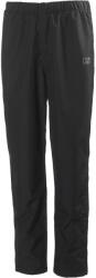 Helly Hansen Панталон w seven j pant
