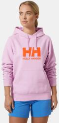 Helly Hansen Суитшърт w hh logo hoodie 2.0