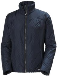 Helly hansen Яке w crew insulator