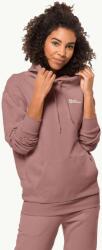 Jack Wolfskin Суитшърт essential hoody w