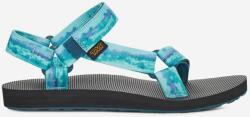 Teva Сандали Original Universal Tie-Dye