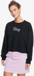 Roxy Блуза break away