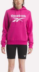 Reebok Суитшърт RI BL Fleece - sportdepot - 56,91 лв