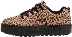 Fila Обувки sandblast a